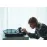 Pro-Ject X1 B Pick It PRO B Piano