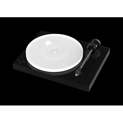 Pro-Ject X1 B Pick It PRO B Piano Pro-Ject X1 B Pick It PRO B Piano