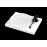 Pro-Ject X1 B Pick It PRO B High Gloss White