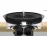 Pro-Ject X1 B Pick It PRO B High Gloss White