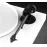 Pro-Ject X1 B Pick It PRO B High Gloss White