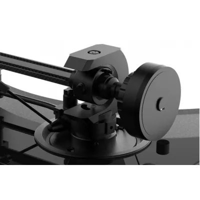 Pro-Ject X1 B Pick It PRO B High Gloss White Pro-Ject X1 B Pick It PRO B High Gloss White