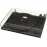 Pro-Ject Primary E Phono OM NN Black
