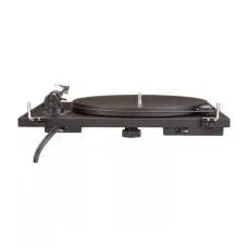 Pro-Ject Primary E Phono OM NN Black