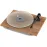 Pro-Ject T1 BT OM5e Walnut