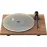 Pro-Ject T1 BT OM5e Walnut