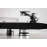 Pro-Ject Debut Reference 10 Pick It PRO B Satin Black
