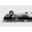 Pro-Ject Debut Reference 10 Pick It PRO B Satin Black