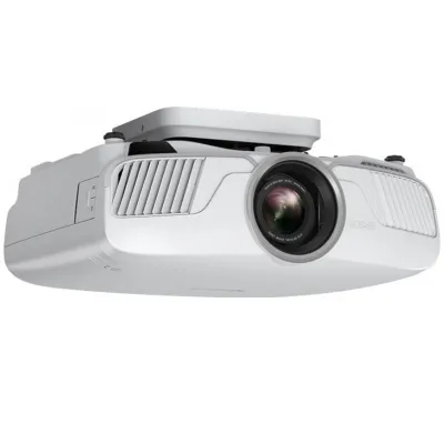 Epson EH-TW9400W