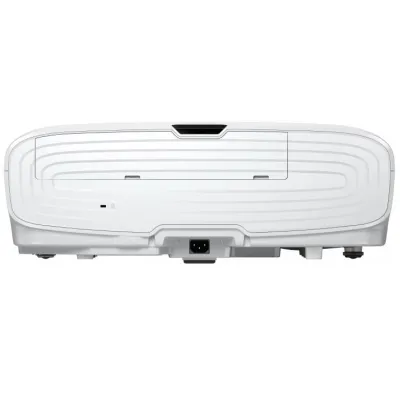 Epson EH-TW9400W