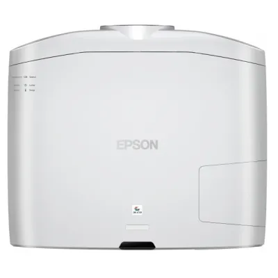 Epson EH-TW9400W