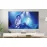 Epson EH-LS500W