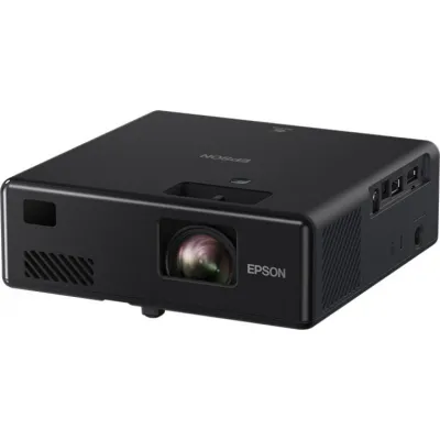 Epson EF-11 Epson EF-11