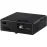 Epson EF-11