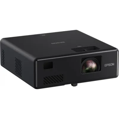 Epson EF-11 Epson EF-11