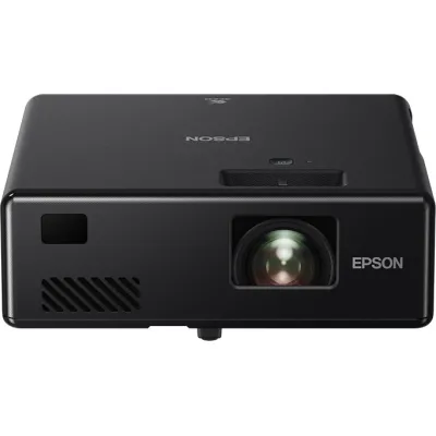 Epson EF-11 Epson EF-11