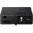 Epson EF-11