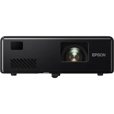 Epson EF-11 Epson EF-11