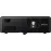 Epson EF-11