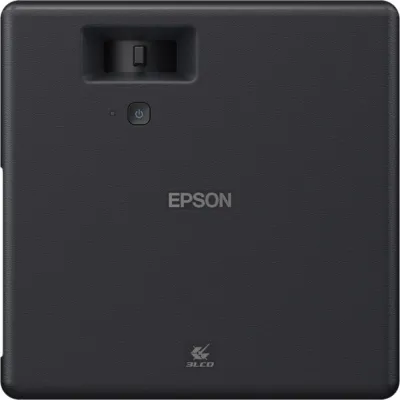 Epson EF-11 Epson EF-11