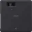 Epson EF-11
