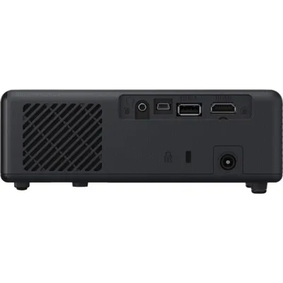 Epson EF-11 Epson EF-11