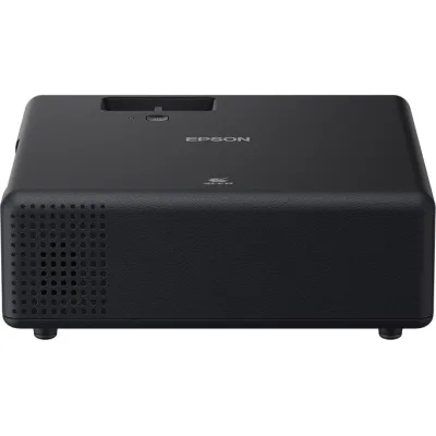 Epson EF-11 Epson EF-11