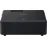 Epson EF-11