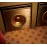 Klipsch THX Ultra2 KW 120 THX Subwoofer