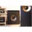 Klipsch THX Ultra2 KW 120 THX Subwoofer