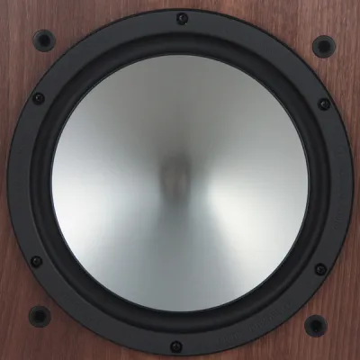 MONITOR AUDIO Bronze W10 Walnut MONITOR AUDIO Bronze W10 Walnut