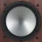 MONITOR AUDIO Bronze W10 Walnut