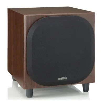 MONITOR AUDIO Bronze W10 Walnut MONITOR AUDIO Bronze W10 Walnut