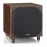 MONITOR AUDIO Bronze W10 Walnut