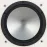MONITOR AUDIO Bronze W10 White Ash