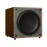 MONITOR AUDIO Monitor MRW10 Walnut