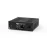 Pro-Ject Pre Box RS2 Digital Black