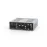 Pro-Ject Pre Box RS2 Digital Black