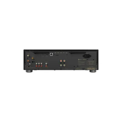 Onkyo Icon A-50 Black