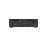 Onkyo Icon A-50 Black