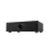 Onkyo Icon A-50 Black