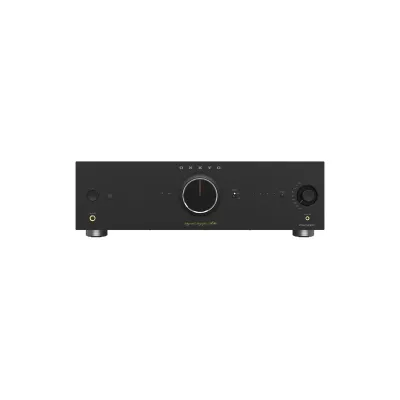 Onkyo Icon A-50 Black