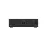Onkyo Icon A-50 Black