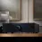 Onkyo Icon A-50 Black