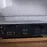 Onkyo Icon A-50 Black