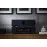 Onkyo Icon A-50 Black