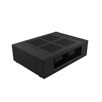 Onkyo Icon M-80 Black Onkyo Icon M-80 Black