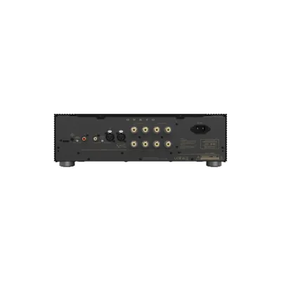 Onkyo Icon M-80 Black Onkyo Icon M-80 Black