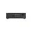 Onkyo Icon M-80 Black