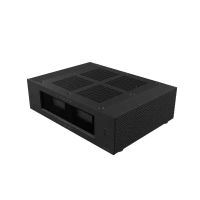 Onkyo Icon M-80 Black